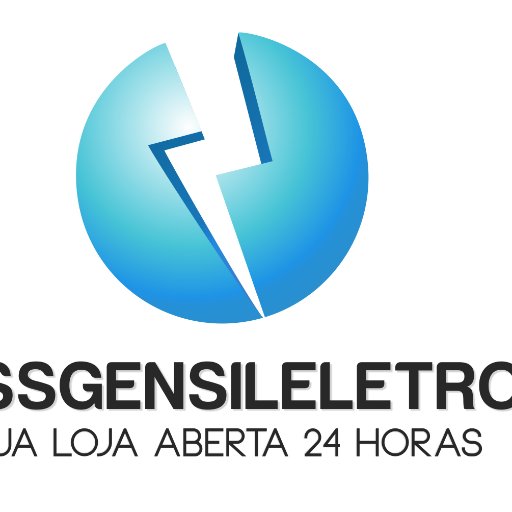 ASSGENSILELETRO's profile picture. A Assgensil Eletro é uma Loja especializada em comercio de equipamentos para Informática, Eletroeletrônicos.