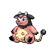 Sir Miltank