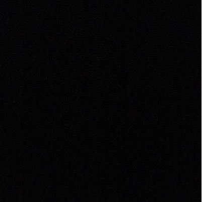 czescola's profile picture. 17/ Chełm