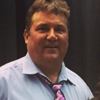Wayne Thomsen (@molson_merlin) 's Twitter Profile