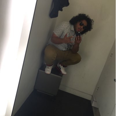 TrapSteve46's profile picture. D.M.V District of Columbia