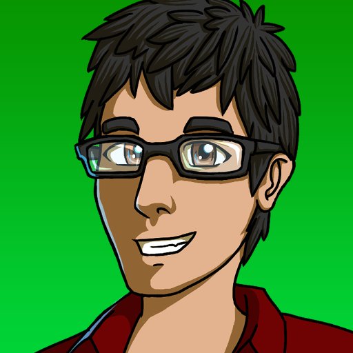 Content Creator, Music listener, part time Oreo eating champion.