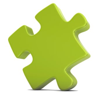 DataProtectGrp's profile picture. Dallas based Managed Services Company. With the drive and desire to help our clients grow their businesses safely and securely. If its Technology we love it!