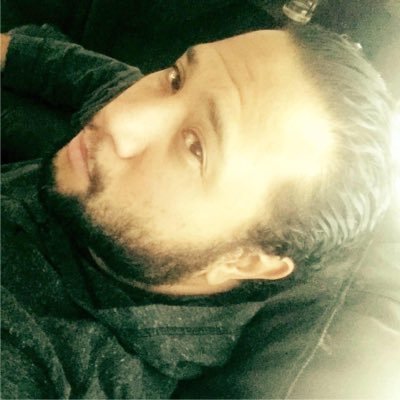 052384's profile picture. #OneLove