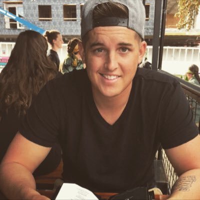 KalebXSPromoter's profile picture. XS | Intrigue | EBC Promoter 317-493-9267