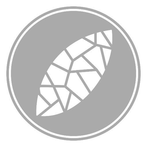 Blog sobre tecnología especializado en #Apple. Noticias, rumores, curiosidades, consejos, etc. Explora todo un mundo de conocimientos.