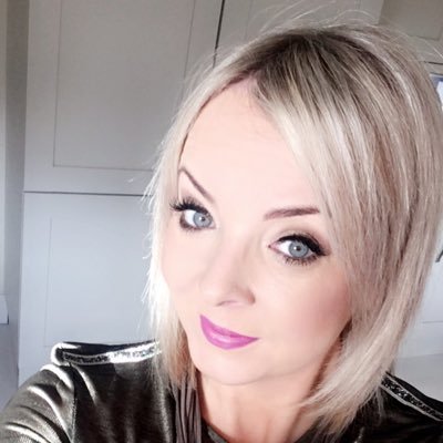 Ashymac83McCann's profile picture. It's better to look back on life and say, 'I can't believe I did that,' than to look back and say, 'I wish I did that'