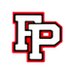 FP Varsity Hockey (@fpvarsityhockey) Twitter profile photo FP Varsity Hockey (@fpvarsityhockey) Twitter profile photo