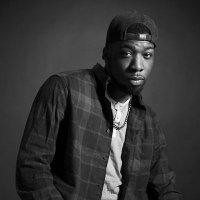 Epic B (@itsjustepicb) 's Twitter Profile Photo Epic B (@itsjustepicb) 's Twitter Profile Photo