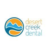 Desert Creek Dental(@desertcreekdmd) 's Twitter Profile Photo