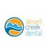 Desert Creek Dental (@desertcreekdmd) Twitter profile photo