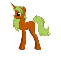 Caïssa Lasker (@mlp_caissal) 's Twitter Profile