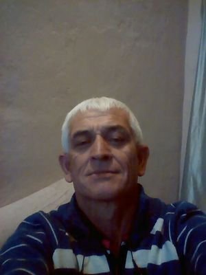 HectorP53554855's profile picture. Colorado,de Young,la Celeste y Peñarol !!