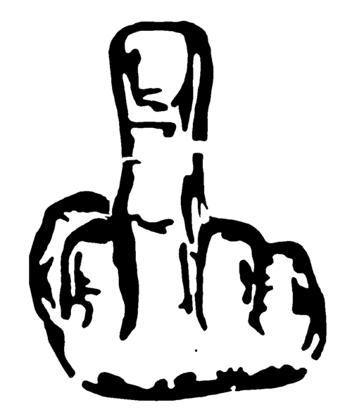 f_my_job's profile picture. 