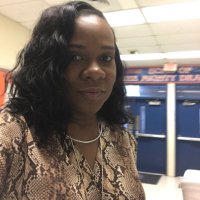 Kamara Sanon (@apsanon) 's Twitter Profile