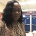 Kamara Sanon (@apsanon) Twitter profile photo Kamara Sanon (@apsanon) Twitter profile photo