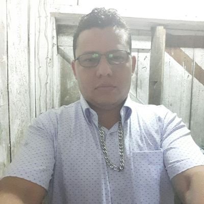 hcornejog's profile picture. soy amante del basquetball vivan los boston celtics tambien me gusta el football visca barca cito a paulo cohello cuando un hombre desea algo con el corazon los