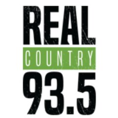 realcountry935's profile picture. 93.5 PRAIRIE-FM is High Prairie's source for chart-topping Country Hits with all the latest in local news, weather and community event happenings.