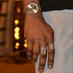 مكلاوي اسمراني (@ujeen6tjajjzi9e) Twitter profile photo مكلاوي اسمراني (@ujeen6tjajjzi9e) Twitter profile photo