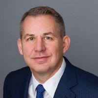 Robert A. Jensen (@robert_ajensen) 's Twitter Profile