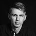 Mangirdas Judeikis (@mangirdas) Twitter profile photo Mangirdas Judeikis (@mangirdas) Twitter profile photo
