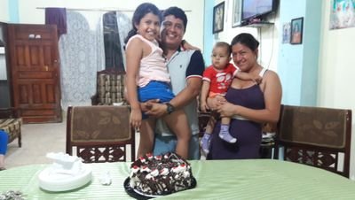 Mecánico