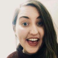 Rhiannon (@rohoneywell) 's Twitter Profile Photo Rhiannon (@rohoneywell) 's Twitter Profile Photo