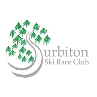 Surbiton Ski Race Club.