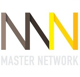 Master Network é uma rede de networking que nasce a partir da Network Confraria, para crescer, segmentar e aumentar sua relevâncias com os membros.