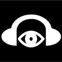 The Sights & Sounds (@thesightssounds) 's Twitter Profile