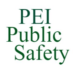 PEI Public Safety