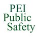 PEI Public Safety (@PEIPublicSafety) Twitter profile photo