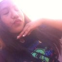 Emily Frnandez - @Alexandra6Riggs - Twitter