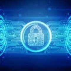 RDML_0's profile picture. 