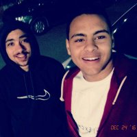 mahmoud farouk (@mahmoudmido147) 's Twitter Profile