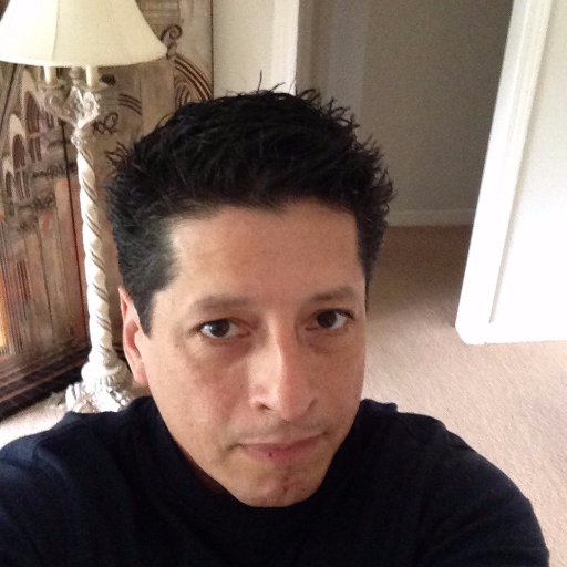 Battle-Tested #Founder, #TechnicalMarker, and #GrowthHacker. Co-Founder https://t.co/yZaDjgrJH9 AND https://t.co/lgB8LmNkM4
