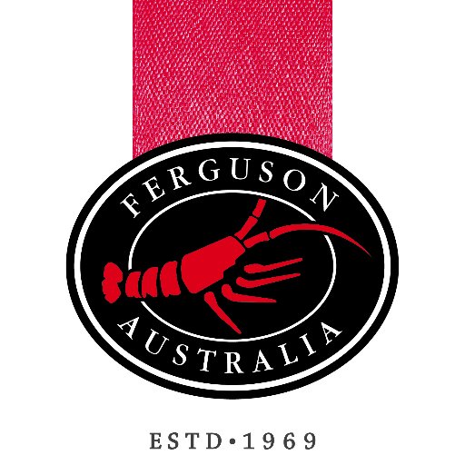 Ferguson Australia is a family business that distributes Australian seafood to wholesale, retail and fine dining food service markets world-wide.