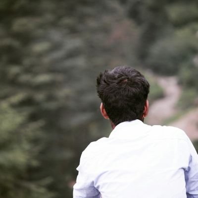 MahipalRana3's profile picture. 