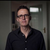 Jonathan Brough (@jonathancbrough) 's Twitter Profile