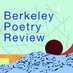 BerkeleyPoetryReview (@berkeleypoetryr) Twitter profile photo BerkeleyPoetryReview (@berkeleypoetryr) Twitter profile photo