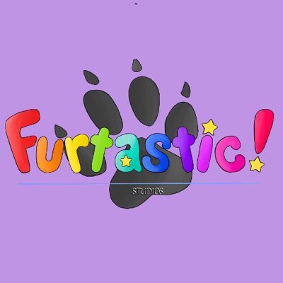 A fursuit maker and artist located in Des Moines. Closed for commissions indefinitely