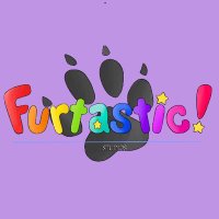 FurtasticStudios (@furtasticstudio) 's Twitter Profile