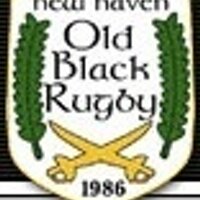 New Haven RFC(@NHRugbyFC) 's Twitter Profile Photo