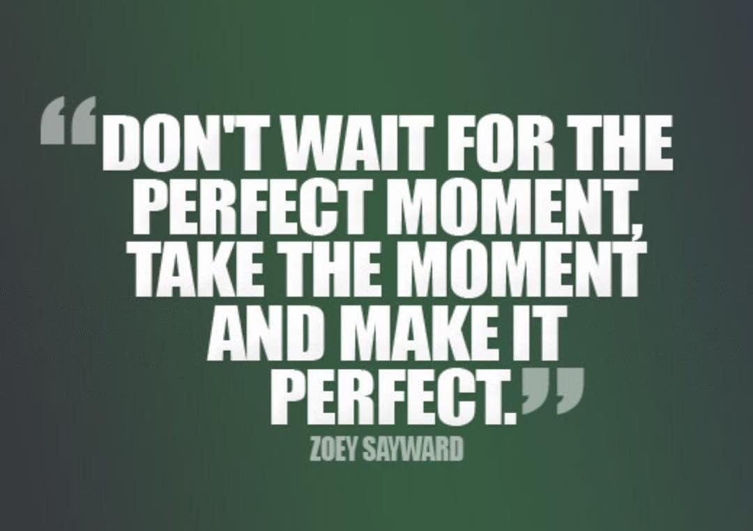 camparecord0011's profile picture. 