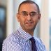Nitin Dahad (@ndahad) Twitter profile photo Nitin Dahad (@ndahad) Twitter profile photo