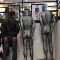 Sava Tshontikidis (@tshontikidis) 's Twitter Profile