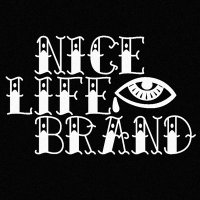 NiceLifeBrand (@nicelifebrand) 's Twitter Profile Photo NiceLifeBrand (@nicelifebrand) 's Twitter Profile Photo