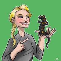 Jessie Rack (@jessierack) 's Twitter Profile