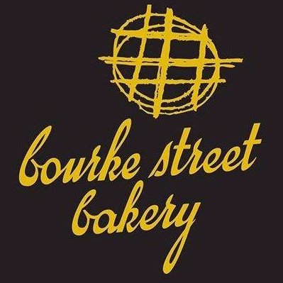 bourkestbakes's profile picture. A sydney institution. Combining great produce, artisanal skill and hard work to create honest, soulful, delectable bites. Founders of @bandbproject