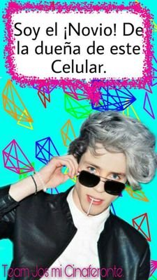 CauichMargarita's profile picture. Ammm ser coder de verdad